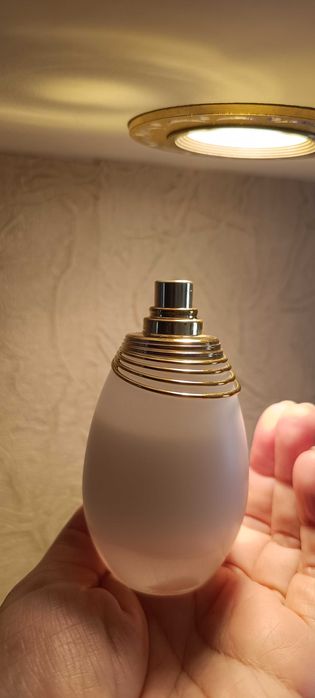 Духи Джадор  парфюм