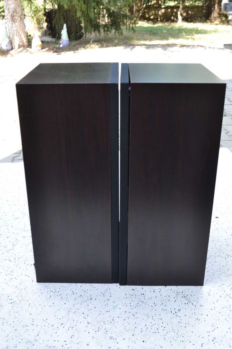 Boxe Sansui S 700 G
