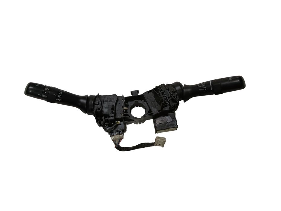 Ansamblu Manete Lexus Is Ii Saloon Gse2_, Ale2_, Use2_ 2005 - 2013 42