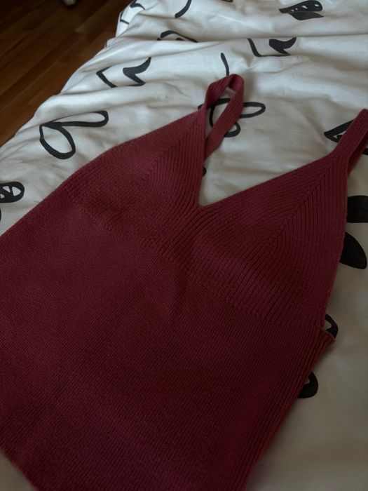 4 вида блузи, всичко за 4€