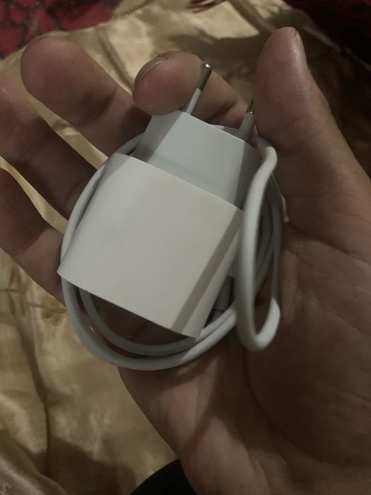Iphone xs 64gb ideal