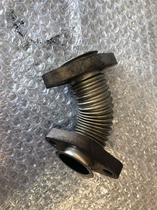 teava egr 1.9 d multijet 1.9 jtd fiat stilo bravo 2 192a1000 dupa 2003