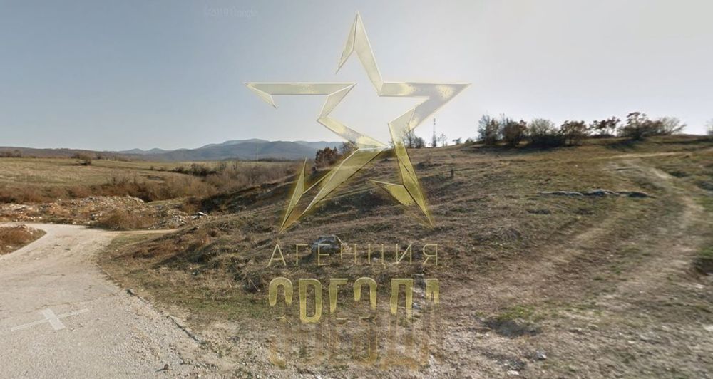 Парцел за инвестиция в гр. Белово, обл. Пазарджик – подходящ за ФЕЦ и