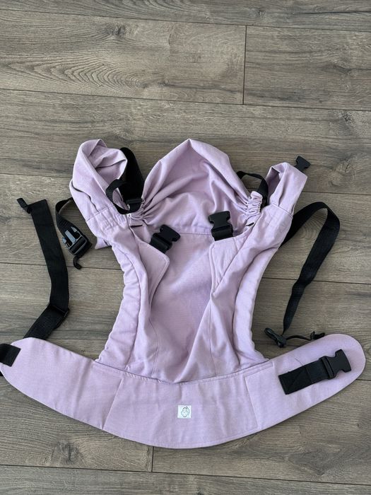 Продам слинг в хорошем состоянии