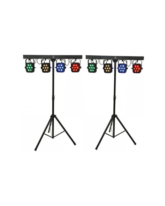 Închiriez boxe și lumini pentru sonorizare petreceri,majorat,aniversar