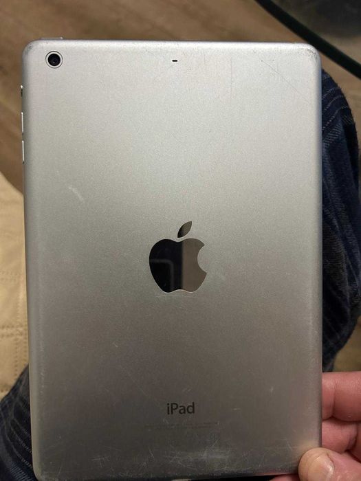 ipad mini 2 , 32 gb oferta