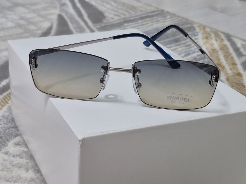 Солнцезащитные очки SHIBOYA
