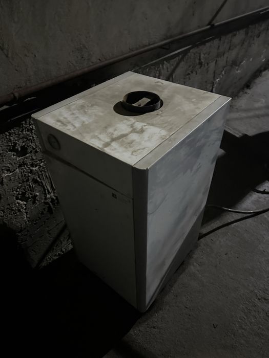 Unilux печка продам