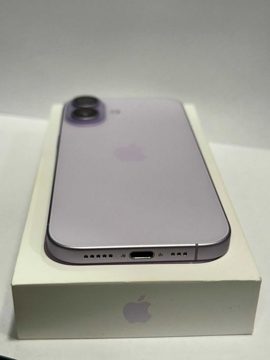 Hope AManet P13 / iPhone 17 / 256 GB