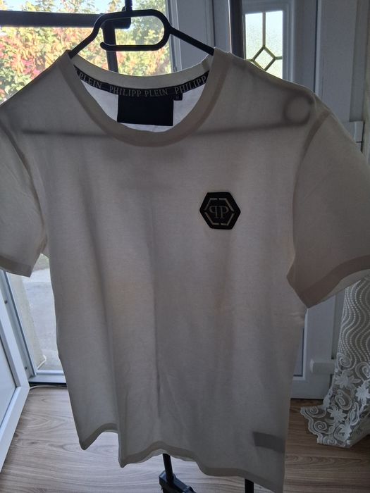 Tricou barbat marimea s m