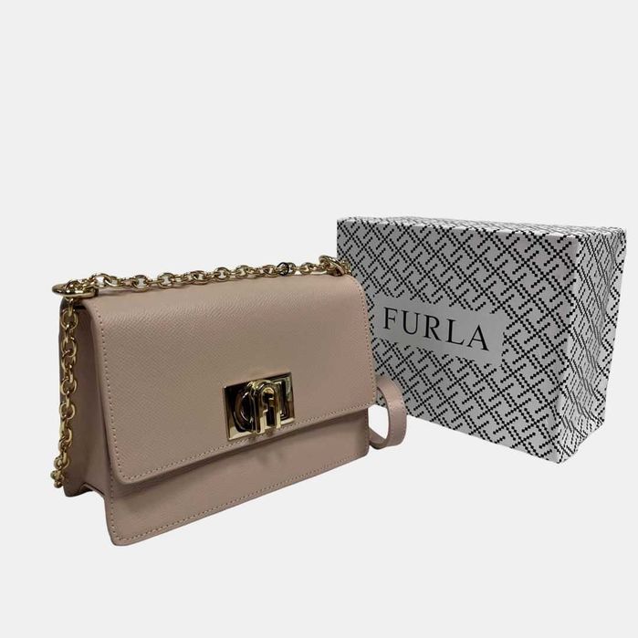 Дамски чанти Furla 1927 Mini няколко цвята !