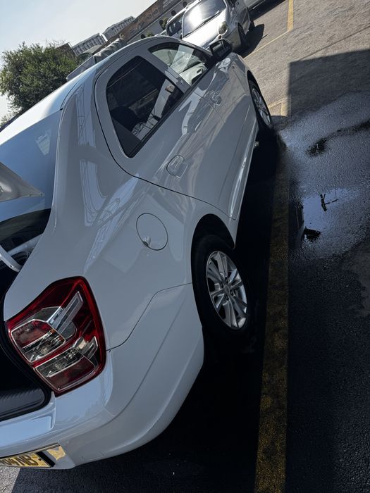 Кобольт автомат краскаси тоза!!!