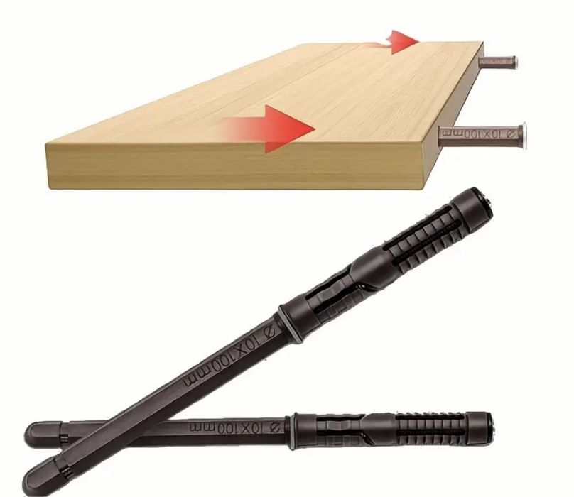 Полка для книг, настенная полка