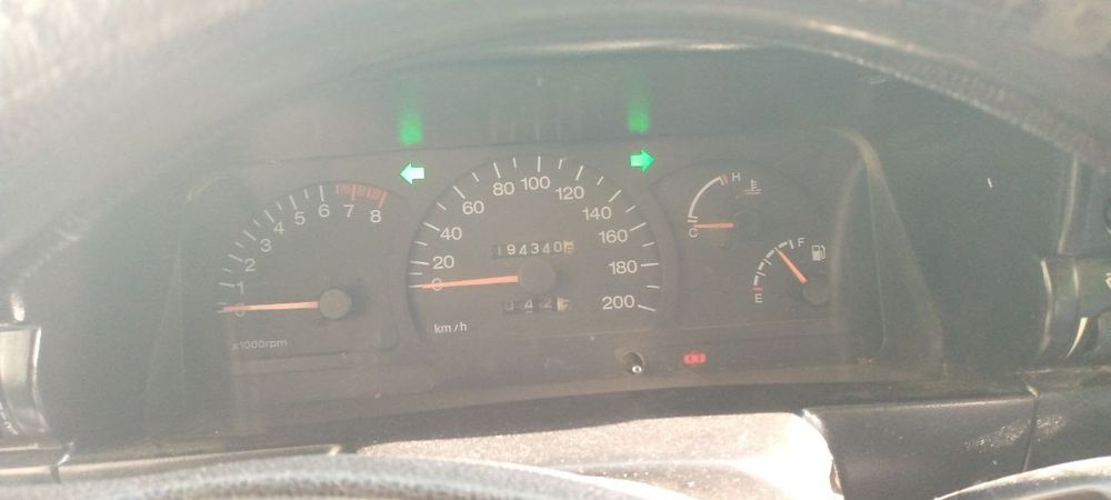 Нексия сонс , nexia sons сотилади.