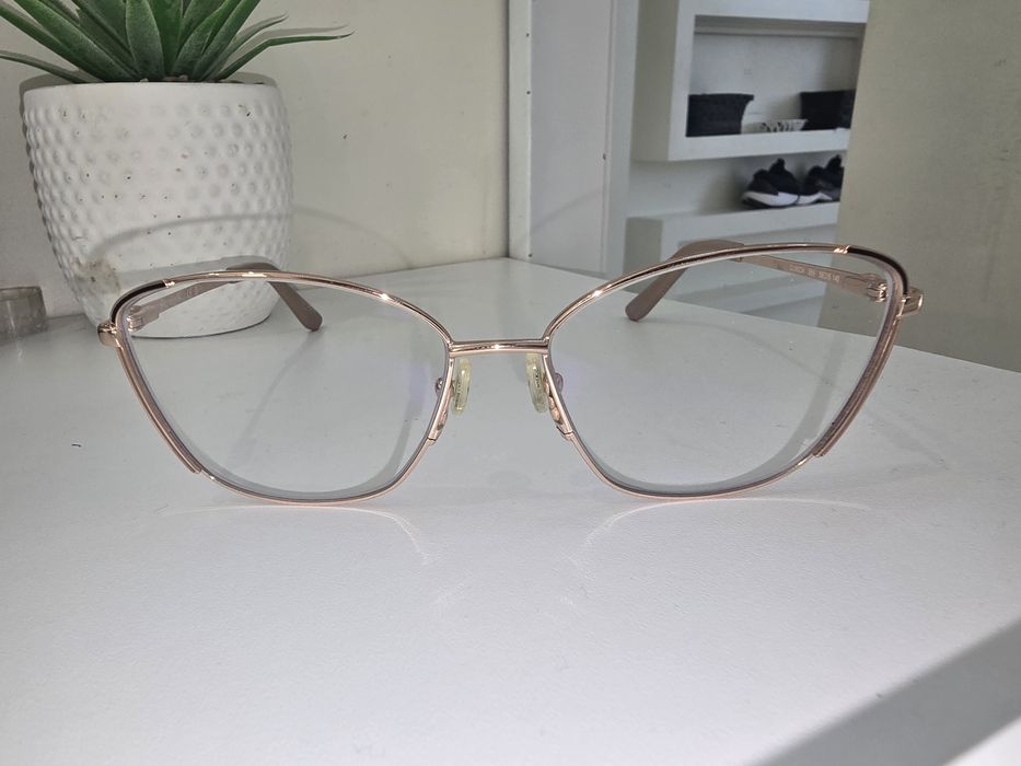 РАМКИ за очила Guess