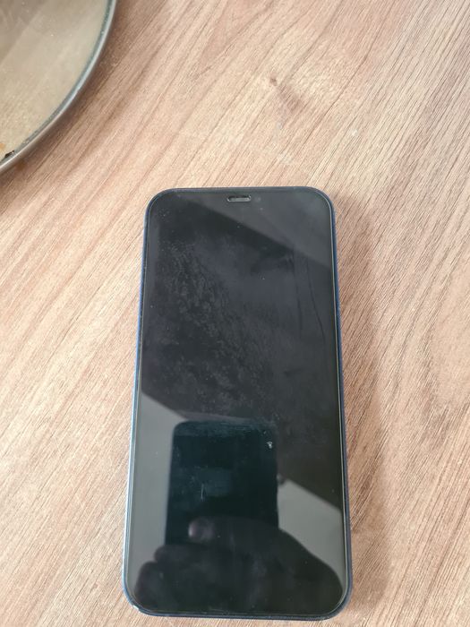Айфон 12 сатылад сауда бар