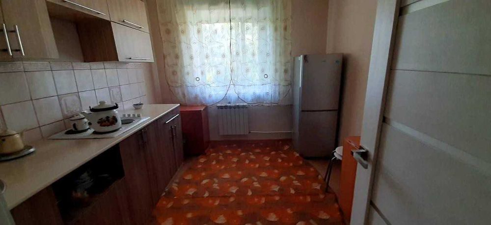 Продажа 1-комнатной квартиры