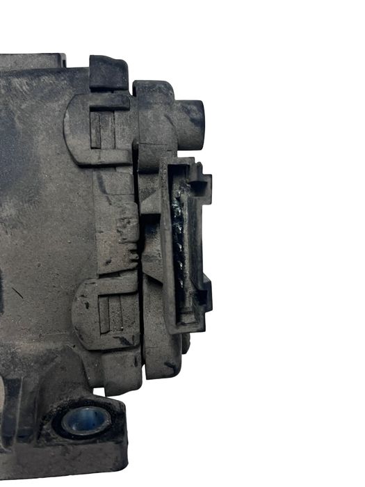 Pedala De Acceleratie Renault Trafic Ii Bus Jl 2001 -> 7700313060 ( Ca