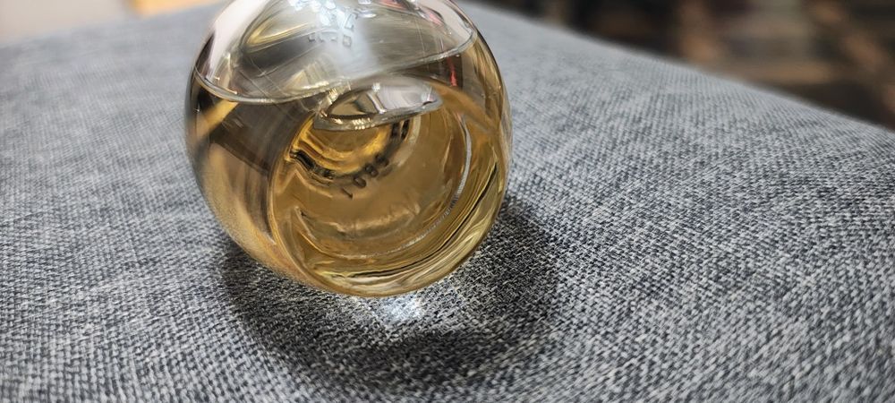 Оригинален парфюм Dior Jadore