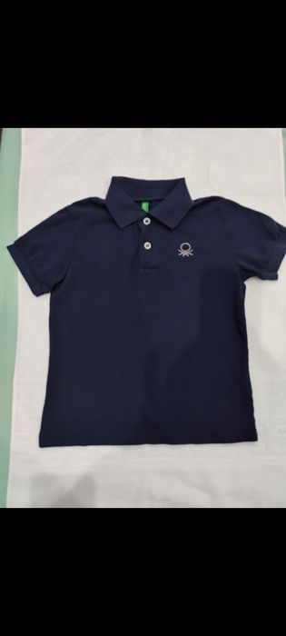 Tricouri băieți 116