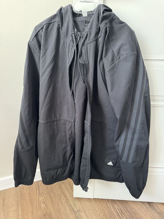 Разная мужская одежда