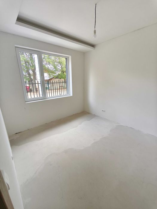 Продава се Къща в с. Негован, Област София-град - 95 кв.м за 3043 €/кв.м - Снимка #6