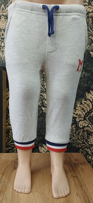 Акция!! Спортивный костюм, для малыша. На сезон осень-весна