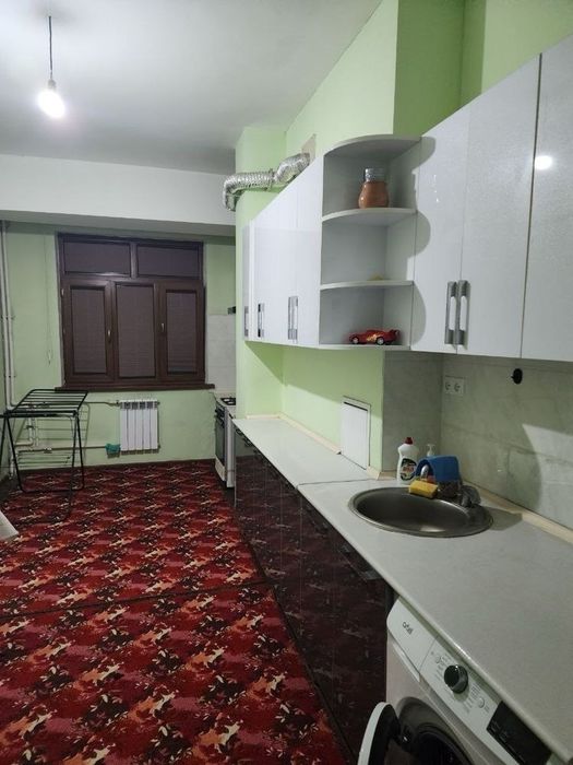 Chilonzor metro yaqin arenda kvartira