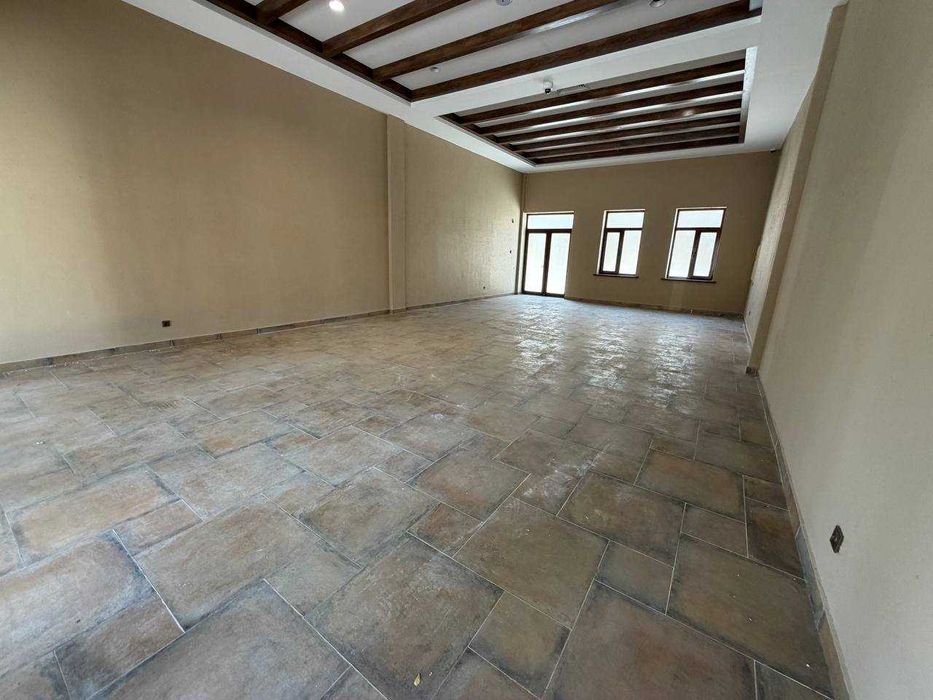 СРОЧНО!!! Сдается 2 не жилых помещения