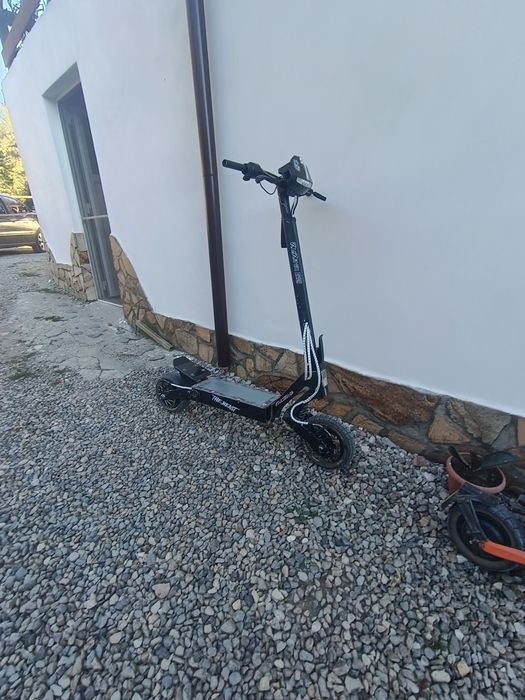 Vand kukirin  g2