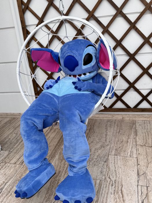 Animatori/Mascote Premium