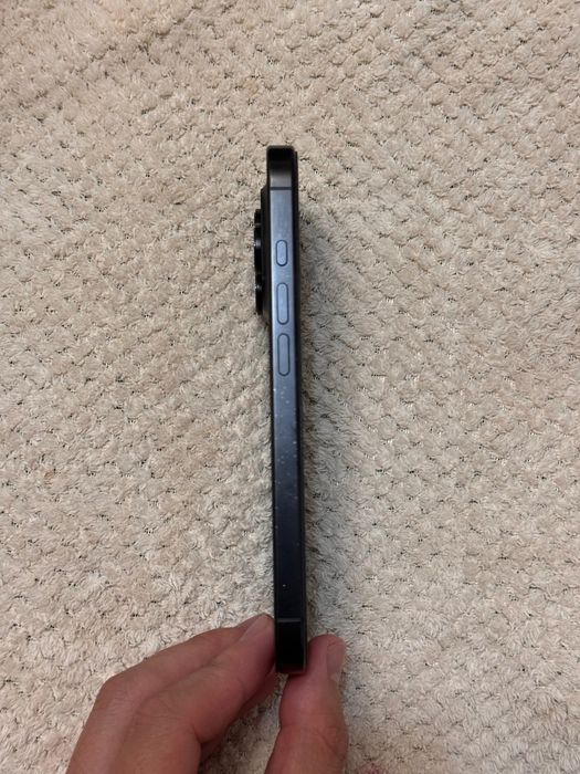 Iphone 16 pro 128gb 94%