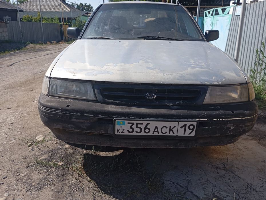 Продам машину.Субару легаси.