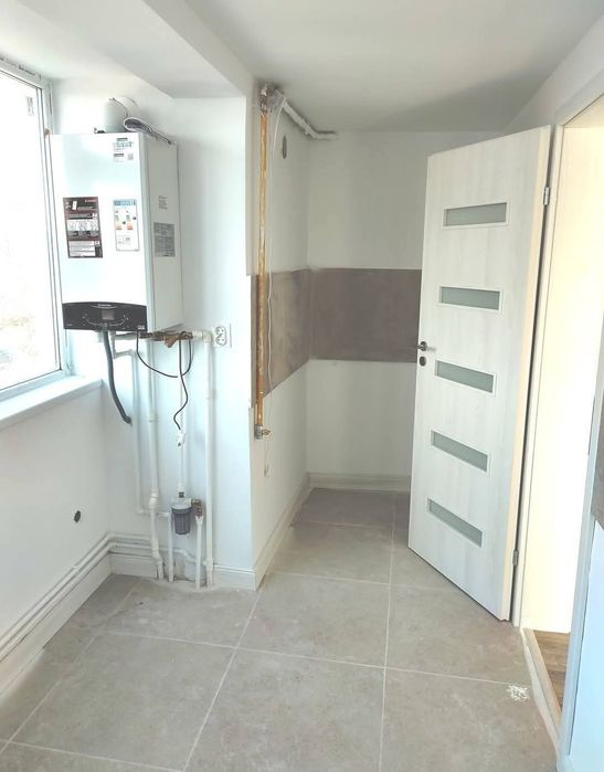 Vând Apartament 2 camere