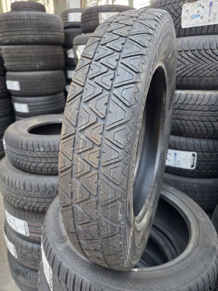 155/85/18 Continental