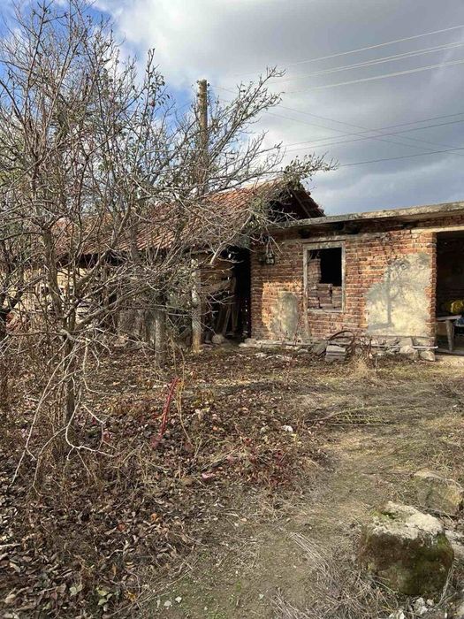 Продава се Къща в Дългопол - 108 кв.м за 413 €/кв.м - Снимка #9