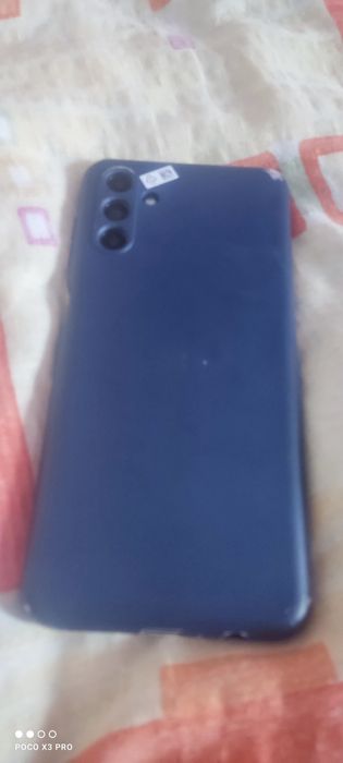 Samsung a04s  spart