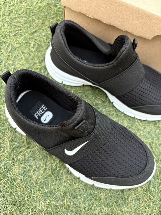 Детски дишащи маратонки Nike , 30 номер