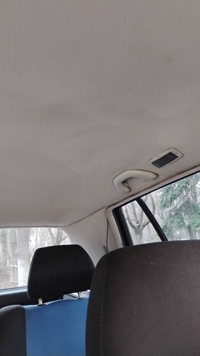 Голф 4 1.9tdi 101ps