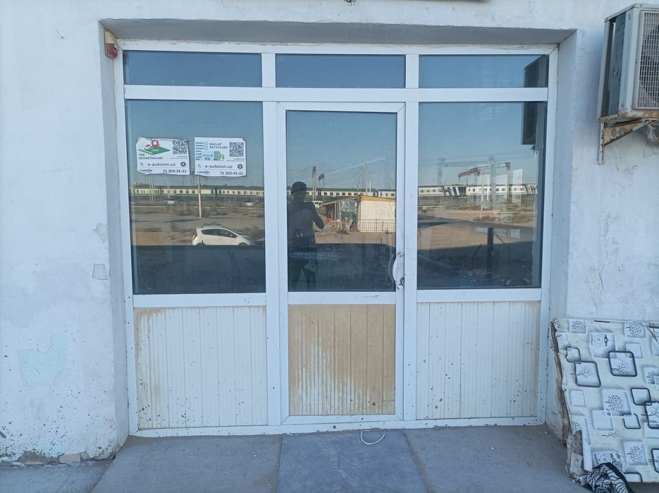 Аква есиклер бу келсимли