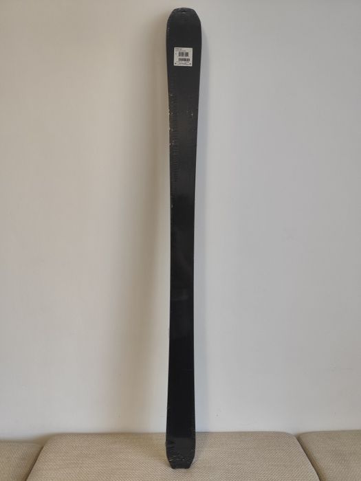 Ski / schi / schiuri de tura Volkl Rise 80 NOU