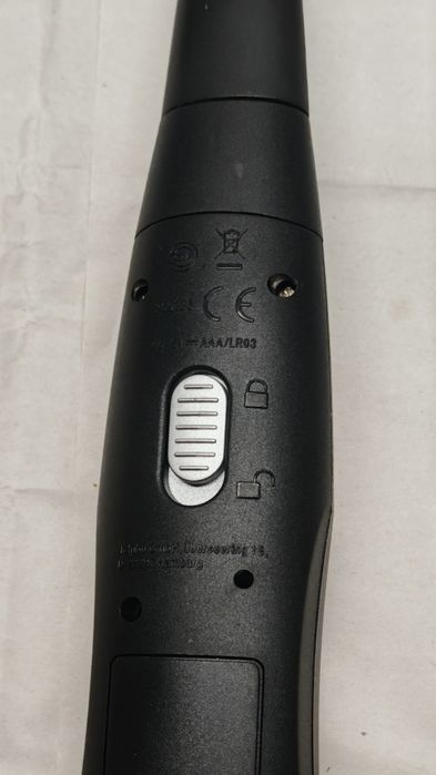 Termometru furculiță pentru carne cronometru cu lumină LED