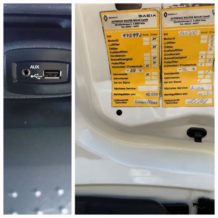 Vând  Renault  Trafic  an 2014   115 Cp Distributie pe Lanț