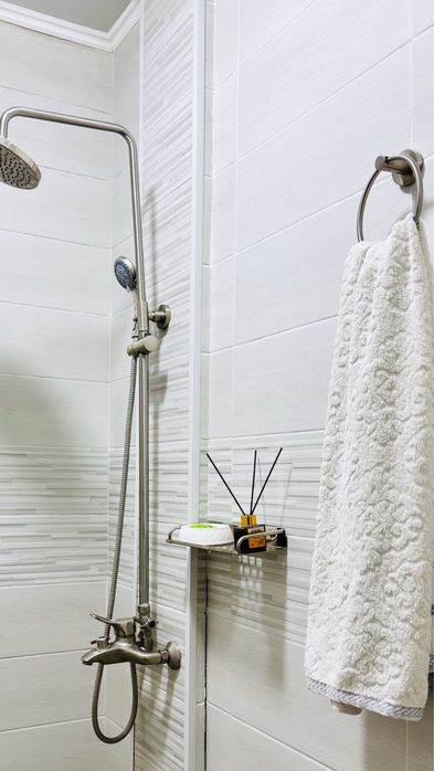 дача посуточно аренда кайнар булак шымкент