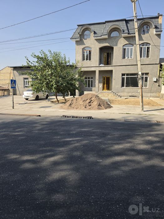 Нотурар ижара офис, склад, магазин