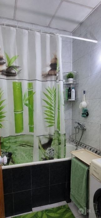 Продаётся 3/4/5 Художников