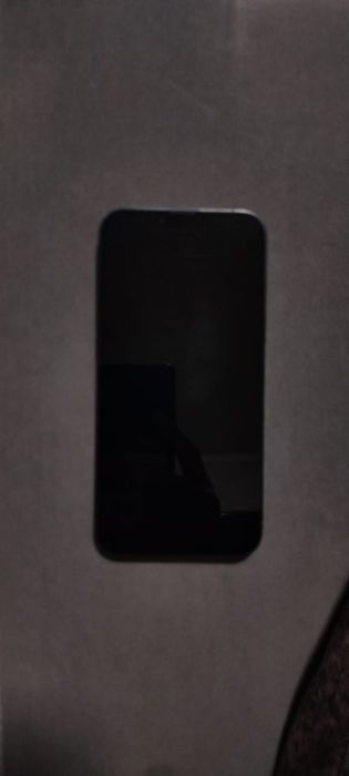 iphone 14 plus в хорошем состоянии