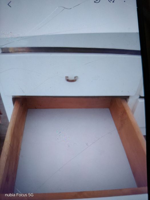 Продам срочно спальный гарнитур