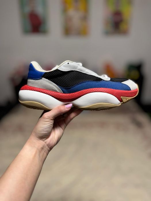 Vând Nike Adidas puma globe Nr 42,5