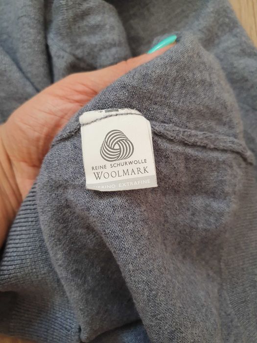 Лот за момче на 11-12 години, пуловери и панталон